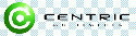 CENTRIC MULTIMEDIA